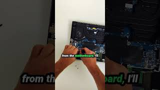 Asus Laptop Not Turning On? Full Teardown & Fix Guide