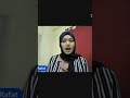 What questions were asked in the interview?