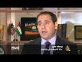 من واشنطن.. أميركا وإسرائيل علاقة