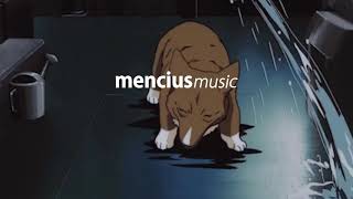 saib. - floating