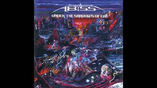 Abyss - System of Confusion