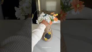 DIY Winnie the Pooh - Floral Centerpiece