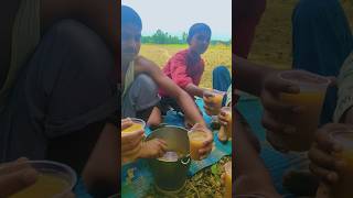 mango pna 🥰🥰 PradeepKumarvermapk. #short #trending #man #viralvideo