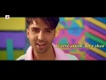 whatsapp status video song||kya baat haii||Hardy sindhu whatsapp status videos|| Whatsapp Status Video Download Free