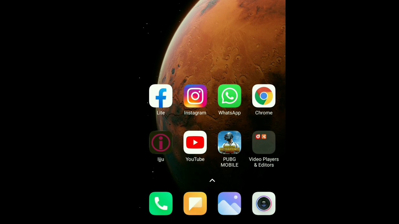  CrazyBabanetic How To Unsubscribe On Youtube How To