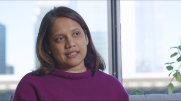 MongoDB’s Approach to Hybrid Working