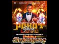Cheptongoroy By Mradi Boy Mtoto Wa Milka Official Kalenjin Audio Cheptongoroy By Mradi Boy Mtoto Wa Milka Official Kalenjin Audio