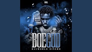 500 Racks