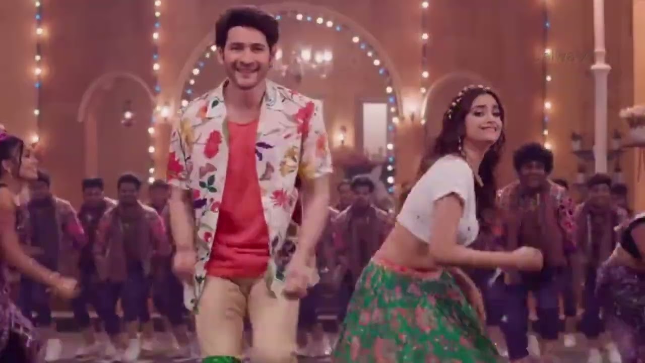 Akhiyaan Milaoon Kabhi 💘🔥  DJ Remix 2026  High Bass Love Dance Mix  Hindi Party Song