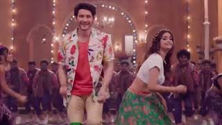 Akhiyaan Milaoon Kabhi   Dj Remix 2026  High Bass Love Dance Mix  Hindi Party Song