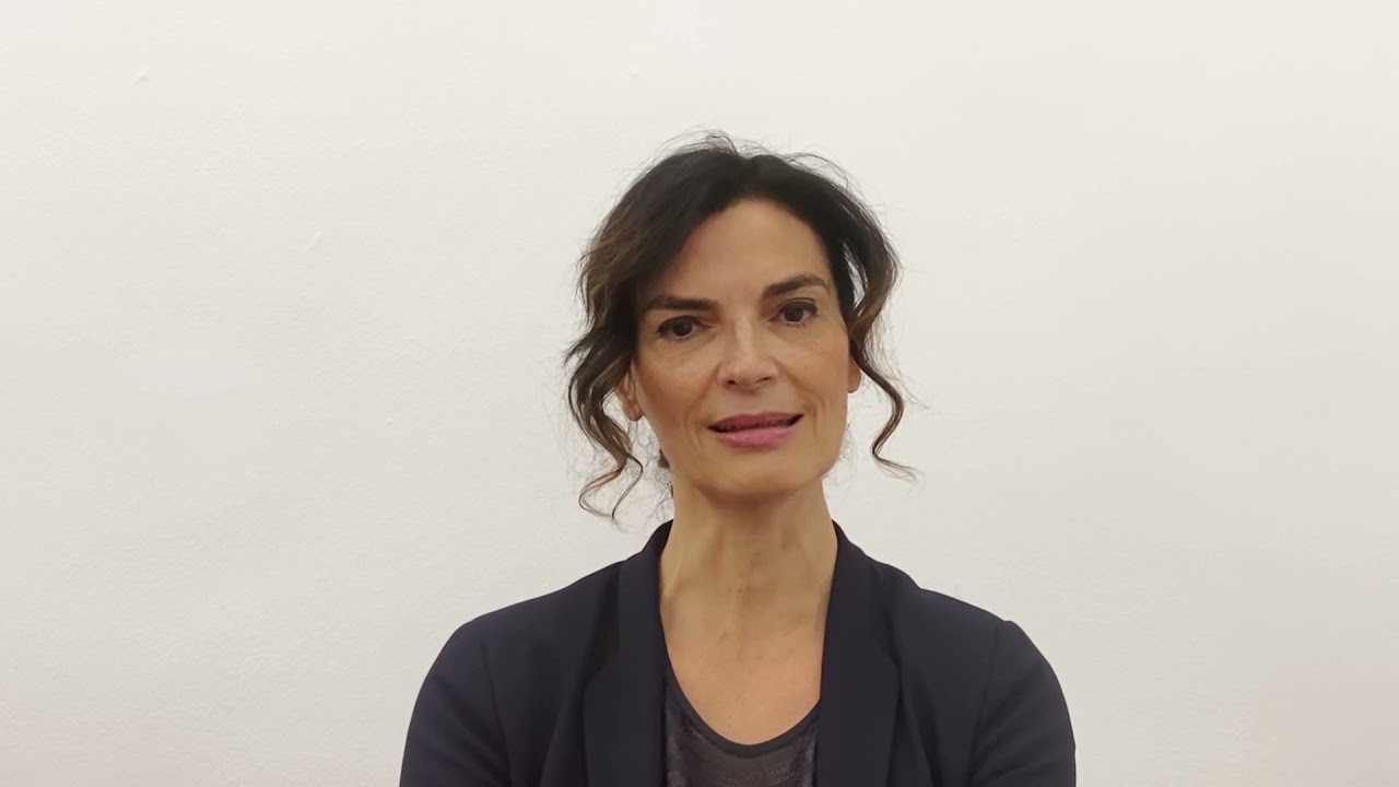 #ConfAmb2021 | 10 domande a 10 Ambasciatori: il racconto dell’Amb. Falcinelli