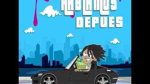 Hablamos Depues