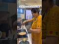 तुम खाओ मैं बनाती हूँ कहने वाली माँ मिल गई 🧿|| KK Family Drama Shorts #food #vlog #family #shorts