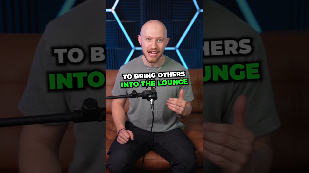 $100 AMEX Platinum Hack For Free Centurion Lounge Guest Access