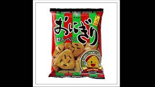 藤原の今後について【重大発表】