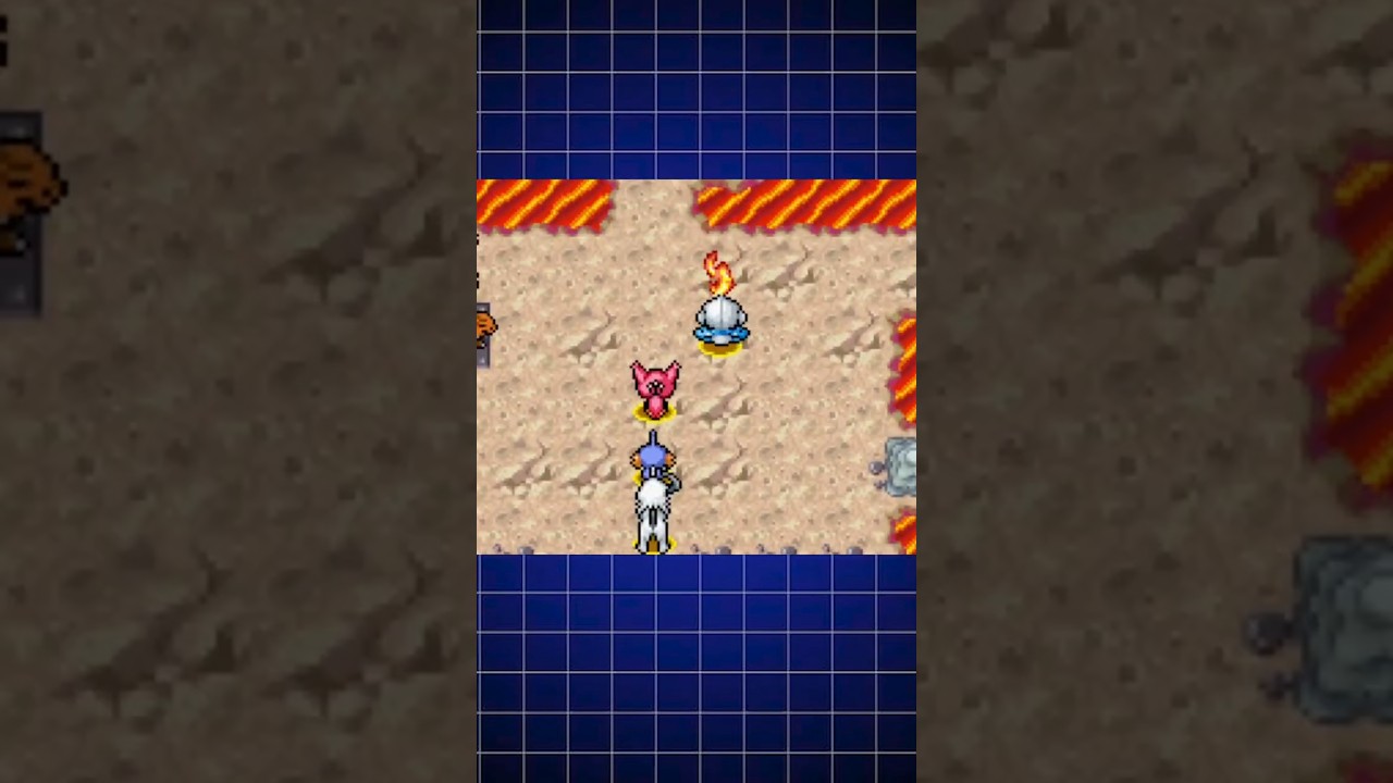 La forma más estúpida de fallar una misión 