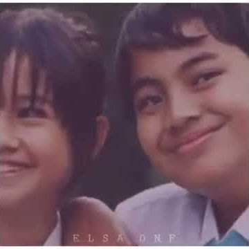 Ccp my heart versi yuki kato dan irshadi bagas #01