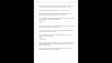 Michigan Residential Builder