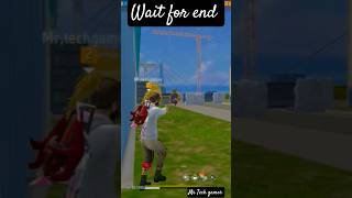 Free fire max ma ace mara Mr tech gamer #freefire #freefire #razergaming
