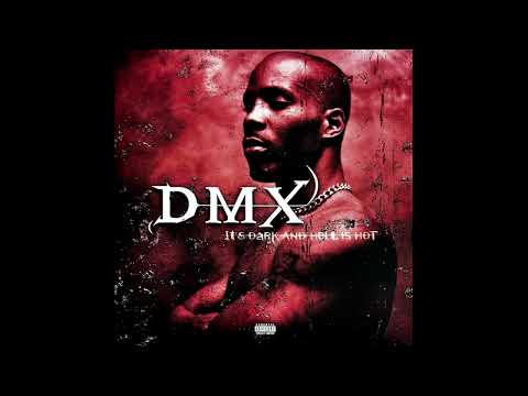 DMX ft Big Moeses & Joe Young - Moe Wings (Remix) | Hip Hop (DJ bh4kti)