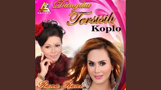 Tajamnya Cinta