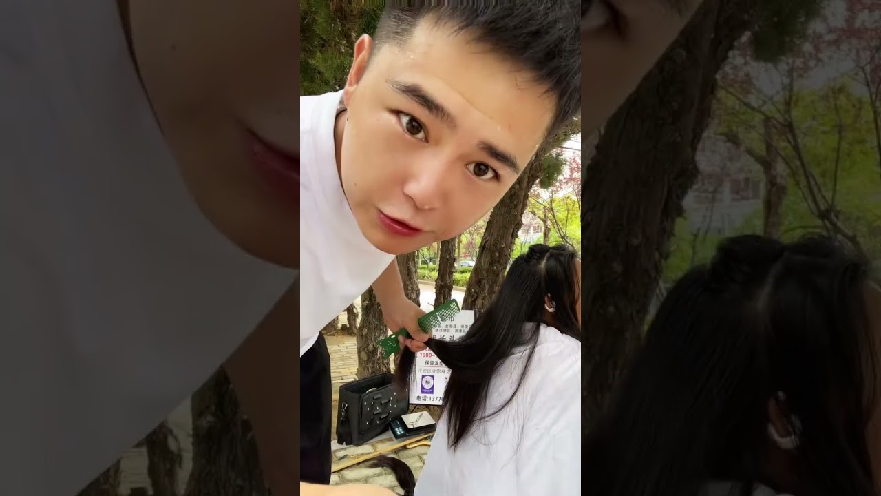 Like your love, beautiful and sunny