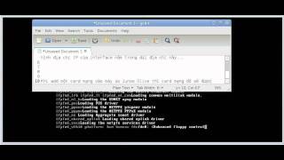 [Juniper] Configuring interface on Junos OS Olive