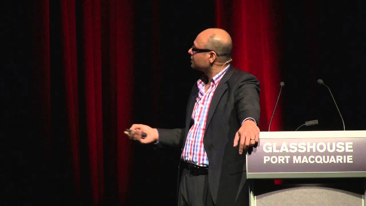 Prem Rashid Female Incontinence Part 2 - YouTube