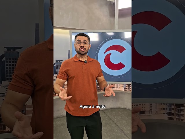 #CâmaraExpressa | Ausências na CPI do Jockey, posse de novo vereador, homenagens e mais!