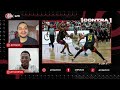 1 CONTRA 1 - PLAY IN - PREVIA LOBOS VS FRESEROS