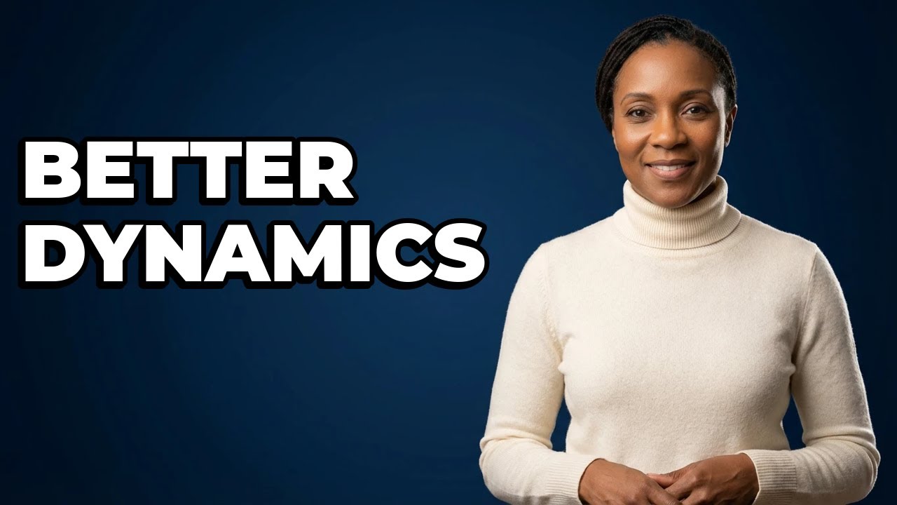 How To Develop Active Listening for Better Workplace Dynamics?