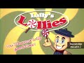 FAZBEAR FAMILY | Animated Pizzeria Simulator Rap! FAZBEAR FAMILY | Animated Pizzeria Simulator Rap!