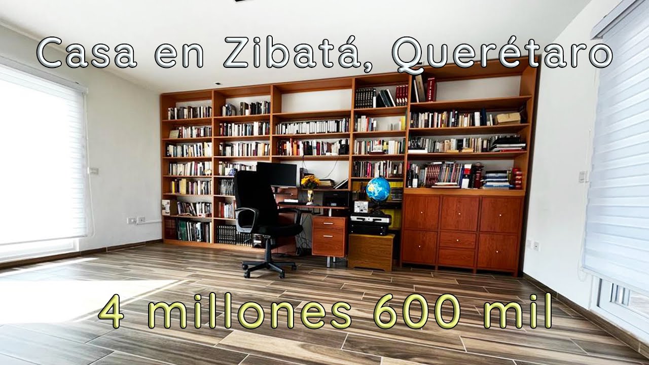 s-per-ubicada-casa-en-zibat-quer-taro-4-millones-600-mil-pesos