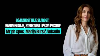 Gojaznost nije slabost: Razumevanje, struktura i pravi pristup