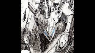 Freddie Dredd - Zoro Slowed