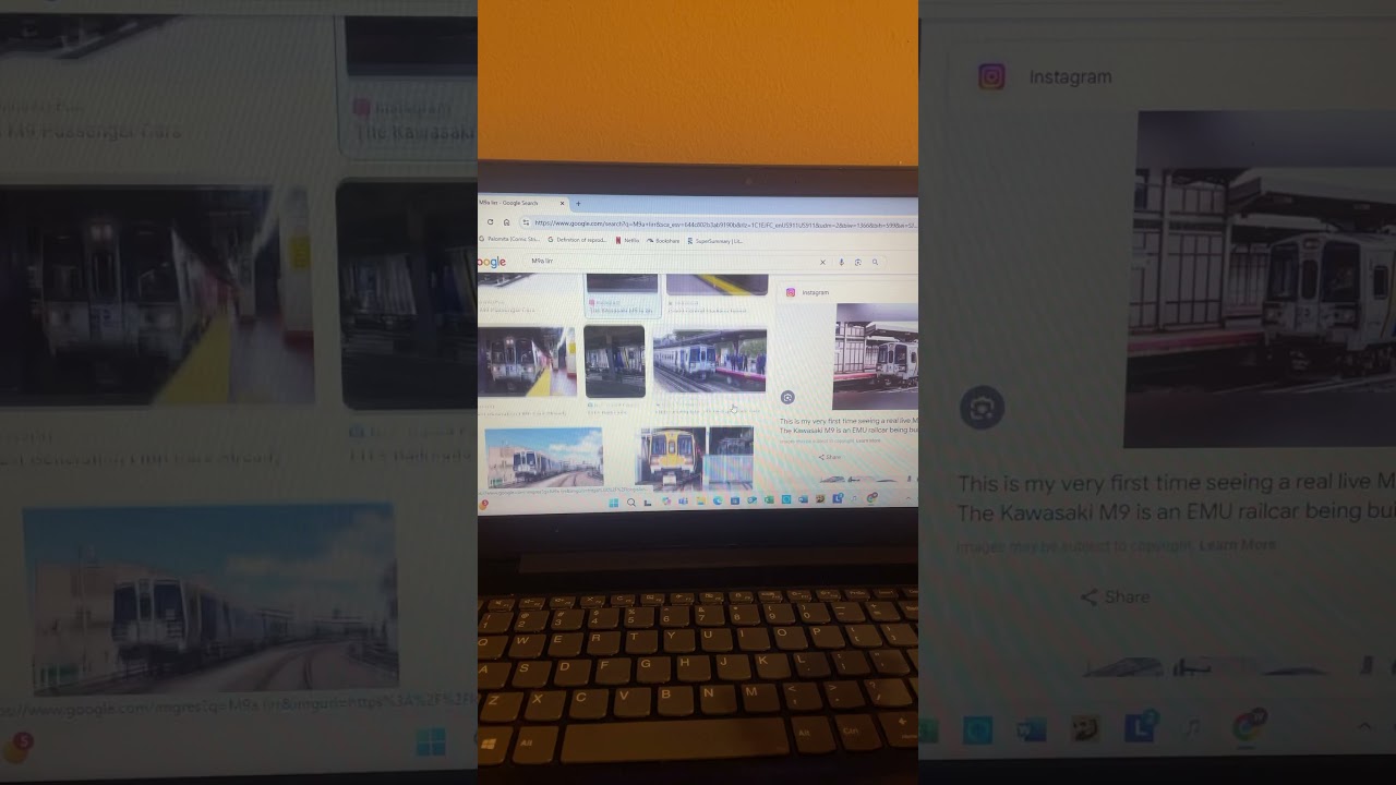 M9A lirr coming 2025-26