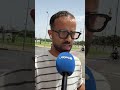 بين ضغط "الكوميسيون" وجحيم الحوادث.. موطنون يطالبون بقانون خاص لفرملة "طيش" دراجات توصيل الطلبات