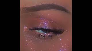WARM EMBRACE ~ CHRIS BROWN (Sped up)