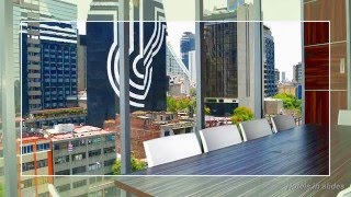 Hotel Block Suites, Mexico City, Distrito Federal, Mexico #hotel