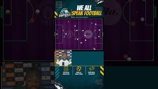 How Premier League Teams Could Exploit Man United’s 4-2-4 Press #fanstribe #naijafootball