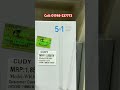 Cudy WR300S 300mbps WiFi Router Alif Network #CudyRouter #Wr300s #WIFI #router
