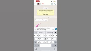 No More Mistakes – Let AnyWrite Fix Your Grammar Instantly! #aiwritingassistant #grammar
