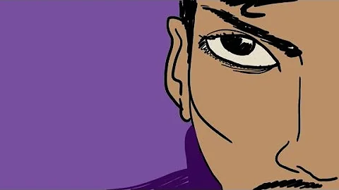 Prince's lasting political legacy