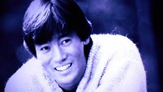 芸能生活40年・・・村上弘明 村上弘明 検索動画11 芸能生活40年・・・村上弘明 村上弘明 検索動画 11
