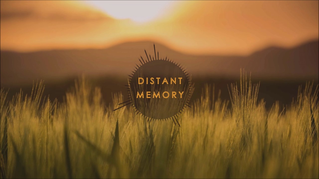 Progressive Psytrance Mix 2016 - Alter Nature, Phaxe & Metronome