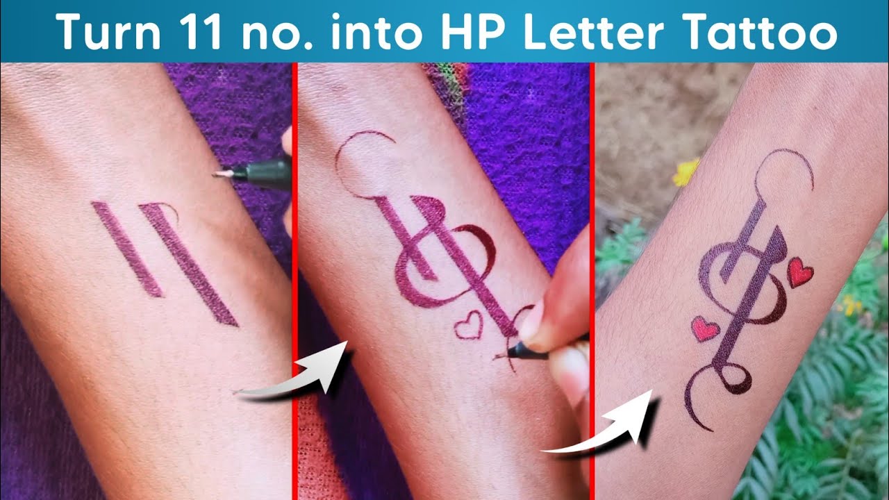 Harry Potter Always Tattoo Design! by Halasaar01 on DeviantArt