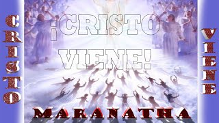 EL ARREBATAMIENTO. VISIONES (Joel 2:28) -Celso Aburto