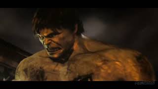 Aarambh Hai Prachand X Polozehni - Shrylox Edit Gmvamv