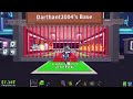 Steal a brainrot lucky block opening + Base Reveal