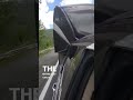 Fulltime travel family, Nomad life, family on the road, 5th wheel life